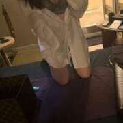 ヒメ日記 2025/06/22 22:56 投稿 いろの 甘い恋人気分を！ ウエスト・コム