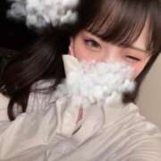 ヒメ日記 2025/06/22 23:16 投稿 いろの 甘い恋人気分を！ ウエスト・コム