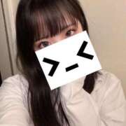 ヒメ日記 2025/06/22 23:26 投稿 いろの 甘い恋人気分を！ ウエスト・コム