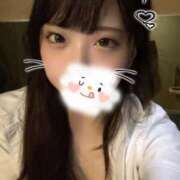 ヒメ日記 2025/06/24 17:26 投稿 いろの 甘い恋人気分を！ ウエスト・コム