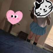 ヒメ日記 2025/06/24 20:16 投稿 いろの 甘い恋人気分を！ ウエスト・コム