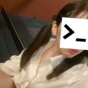 ヒメ日記 2025/06/26 18:07 投稿 いろの 甘い恋人気分を！ ウエスト・コム