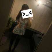 ヒメ日記 2025/06/26 21:56 投稿 いろの 甘い恋人気分を！ ウエスト・コム