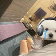 ヒメ日記 2025/06/27 16:09 投稿 いろの 甘い恋人気分を！ ウエスト・コム