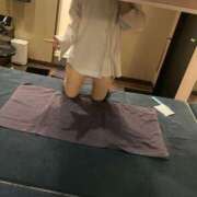 ヒメ日記 2025/06/28 17:16 投稿 いろの 甘い恋人気分を！ ウエスト・コム