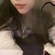 ヒメ日記 2025/06/28 17:58 投稿 いろの 甘い恋人気分を！ ウエスト・コム