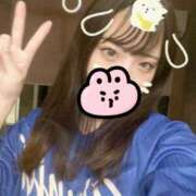 ヒメ日記 2025/06/29 19:48 投稿 いろの 甘い恋人気分を！ ウエスト・コム