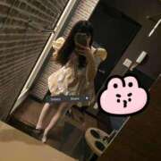 ヒメ日記 2025/07/01 01:36 投稿 いろの 甘い恋人気分を！ ウエスト・コム