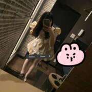 ヒメ日記 2025/07/01 16:25 投稿 いろの 甘い恋人気分を！ ウエスト・コム