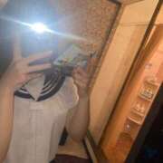 ヒメ日記 2025/07/05 16:36 投稿 いろの 甘い恋人気分を！ ウエスト・コム