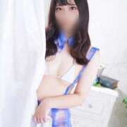 ヒメ日記 2025/07/18 14:46 投稿 いろの 甘い恋人気分を！ ウエスト・コム