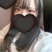 ヒメ日記 2025/07/20 17:32 投稿 いろの 甘い恋人気分を！ ウエスト・コム