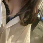 ヒメ日記 2025/07/20 18:11 投稿 いろの 甘い恋人気分を！ ウエスト・コム