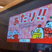 ヒメ日記 2025/07/22 23:16 投稿 いろの 甘い恋人気分を！ ウエスト・コム