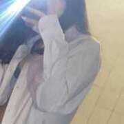 ヒメ日記 2025/07/24 18:16 投稿 いろの 甘い恋人気分を！ ウエスト・コム