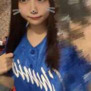 ヒメ日記 2025/07/27 19:37 投稿 いろの 甘い恋人気分を！ ウエスト・コム