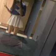 ヒメ日記 2025/07/27 19:42 投稿 いろの 甘い恋人気分を！ ウエスト・コム