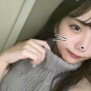 ヒメ日記 2025/07/28 18:26 投稿 いろの 甘い恋人気分を！ ウエスト・コム