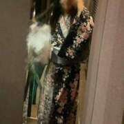 ヒメ日記 2025/07/28 23:46 投稿 いろの 甘い恋人気分を！ ウエスト・コム