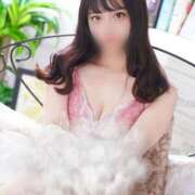 ヒメ日記 2025/07/31 16:58 投稿 いろの 甘い恋人気分を！ ウエスト・コム