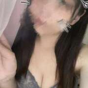 ヒメ日記 2025/08/02 21:46 投稿 いろの 甘い恋人気分を！ ウエスト・コム