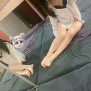 ヒメ日記 2025/08/04 11:58 投稿 いろの 甘い恋人気分を！ ウエスト・コム