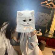 ヒメ日記 2025/08/23 15:12 投稿 いろの 甘い恋人気分を！ ウエスト・コム