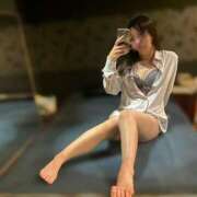 ヒメ日記 2025/08/23 18:30 投稿 いろの 甘い恋人気分を！ ウエスト・コム