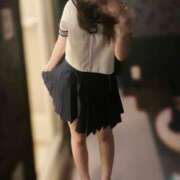 ヒメ日記 2025/08/24 14:21 投稿 いろの 甘い恋人気分を！ ウエスト・コム