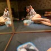 ヒメ日記 2025/08/24 17:56 投稿 いろの 甘い恋人気分を！ ウエスト・コム