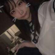 ヒメ日記 2025/08/24 20:36 投稿 いろの 甘い恋人気分を！ ウエスト・コム