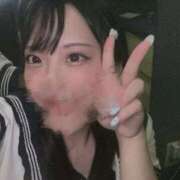 ヒメ日記 2025/08/25 00:34 投稿 いろの 甘い恋人気分を！ ウエスト・コム