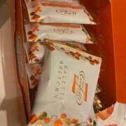 ヒメ日記 2025/08/25 21:36 投稿 いろの 甘い恋人気分を！ ウエスト・コム