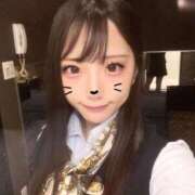 ヒメ日記 2025/10/22 01:02 投稿 いろの 甘い恋人気分を！ ウエスト・コム