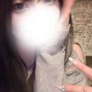 まお また急だけど、、🥲 シークレットサービス