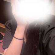 まお 次回予告💫 シークレットサービス