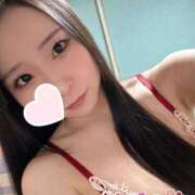 ヒメ日記 2025/09/06 21:22 投稿 柚月　ももな club BLENDA 天王寺・谷9天高ビル店