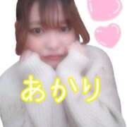 ヒメ日記 2025/06/15 07:36 投稿 あかり 埼玉熊谷ちゃんこ