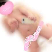 ヒメ日記 2025/06/17 20:46 投稿 あかり 埼玉熊谷ちゃんこ