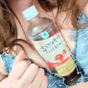 ヒメ日記 2025/06/18 17:26 投稿 あかり 埼玉熊谷ちゃんこ