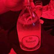 ヒメ日記 2025/07/03 01:24 投稿 ゆま Club Melty