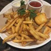 ヒメ日記 2025/07/03 21:39 投稿 ゆま Club Melty