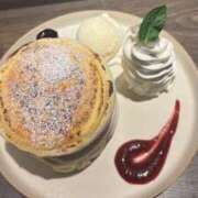 ヒメ日記 2025/07/05 01:49 投稿 ゆま Club Melty