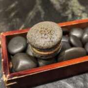 ヒメ日記 2025/09/20 21:47 投稿 ゆま Club Melty