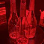 ヒメ日記 2025/09/23 20:45 投稿 ゆま Club Melty