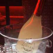 ヒメ日記 2025/09/24 21:09 投稿 ゆま Club Melty