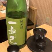 ヒメ日記 2025/09/27 22:55 投稿 ゆま Club Melty