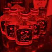 ヒメ日記 2025/09/29 21:24 投稿 ゆま Club Melty