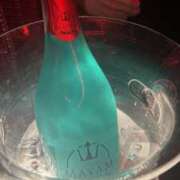 ヒメ日記 2025/10/02 22:13 投稿 ゆま Club Melty