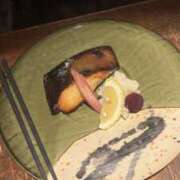 ヒメ日記 2025/10/07 22:05 投稿 ゆま Club Melty